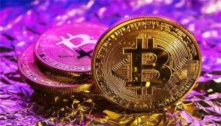芝麻交易所比特币交易平台 BTC交易平台OKEx下载